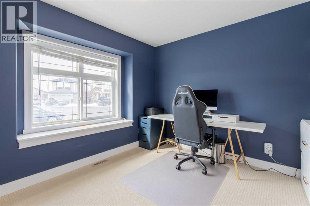 37 Laurel Place - 7