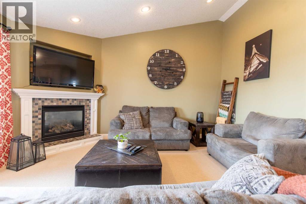 37 Laurel Place - 12