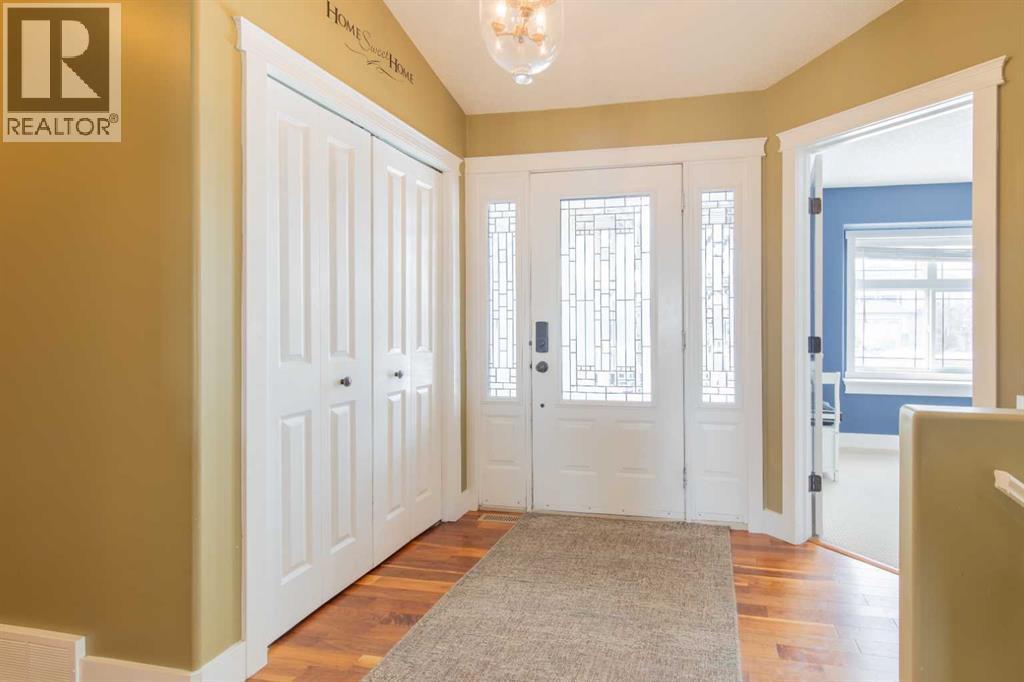 37 Laurel Place - 4