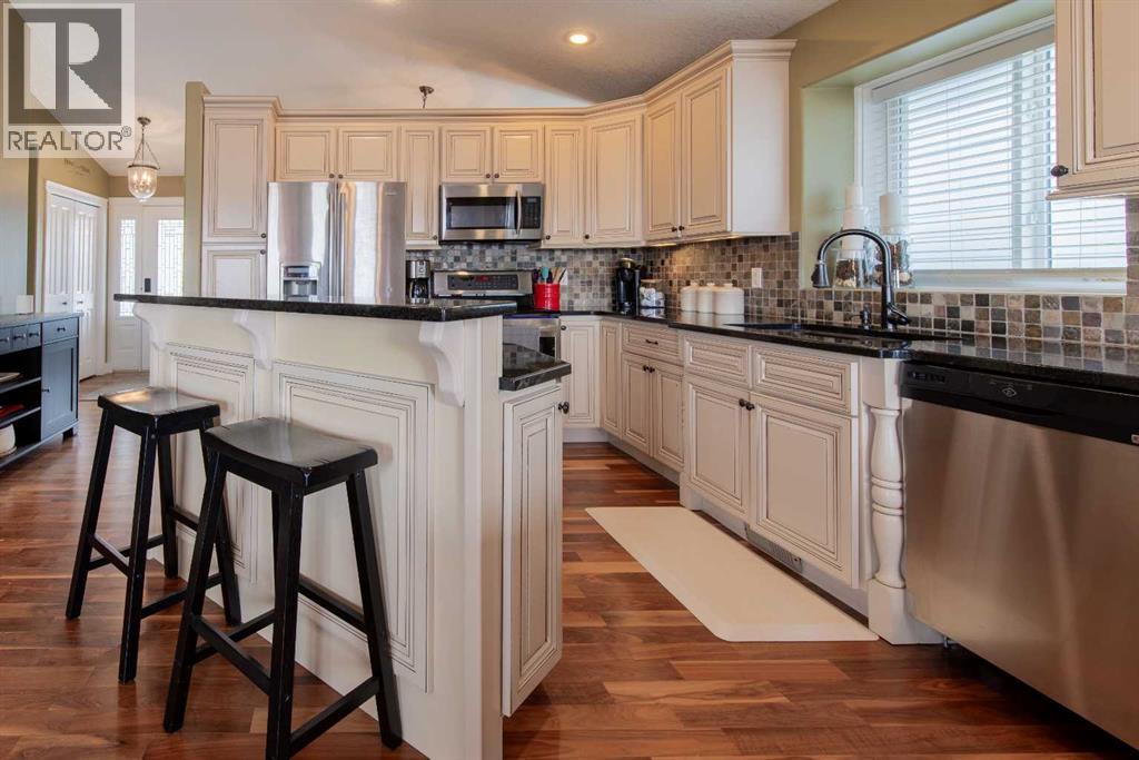 37 Laurel Place - 13