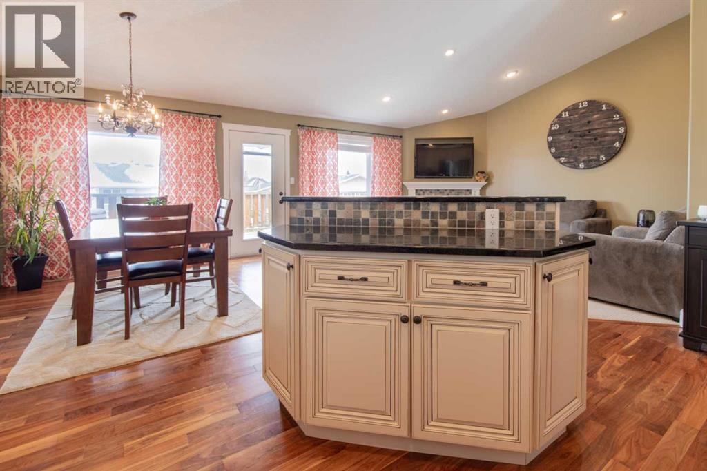 37 Laurel Place - 16