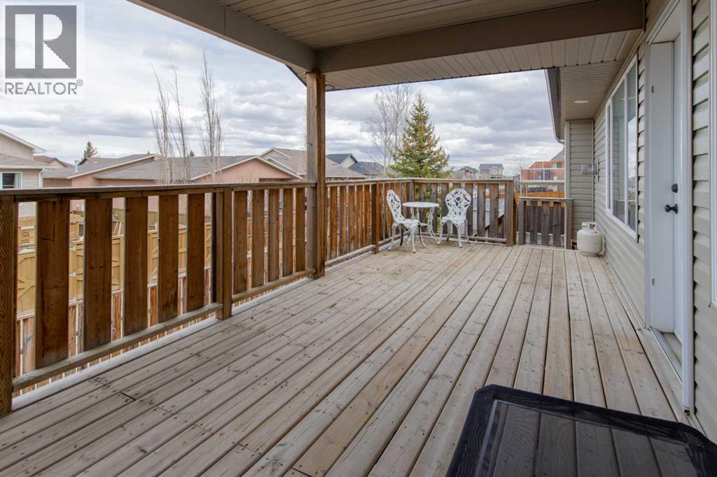 37 Laurel Place - 48