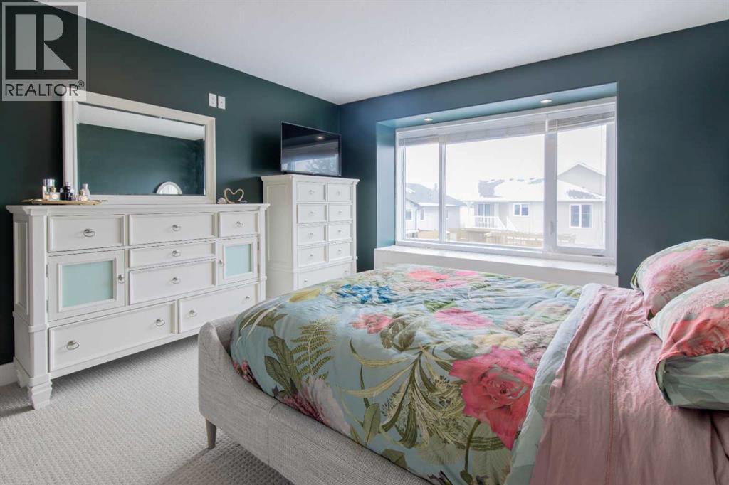 37 Laurel Place - 27