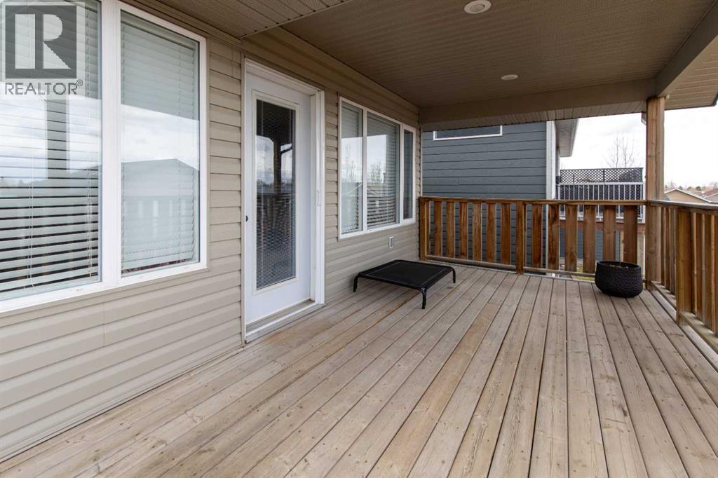 37 Laurel Place - 47