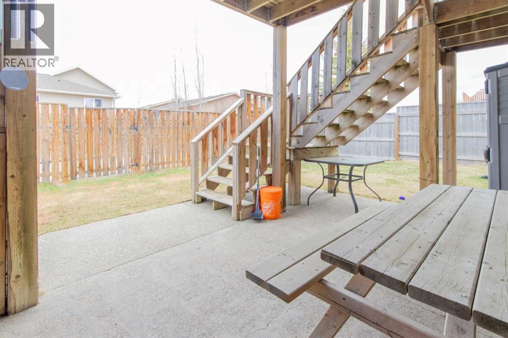 37 Laurel Place - 44