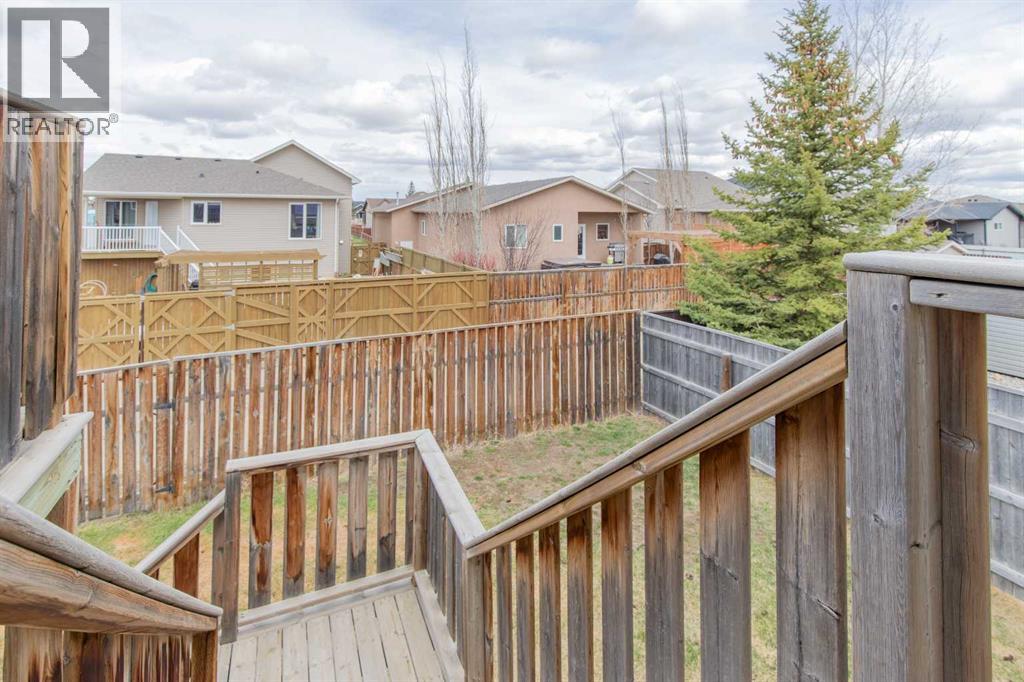 37 Laurel Place - 45