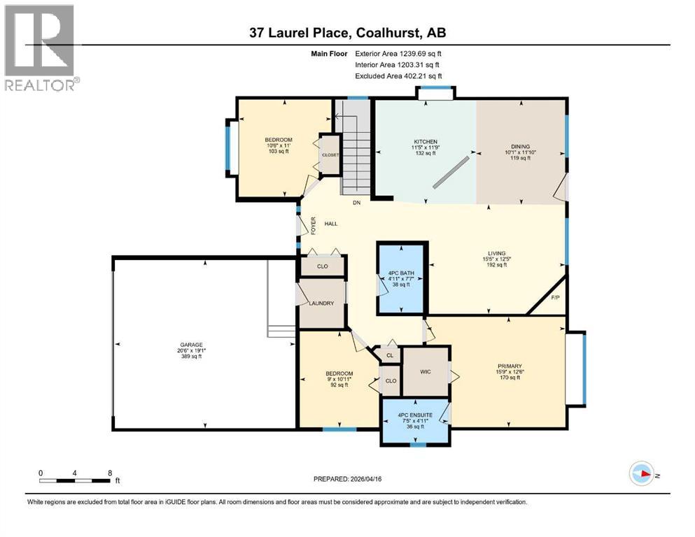 37 Laurel Place - 49