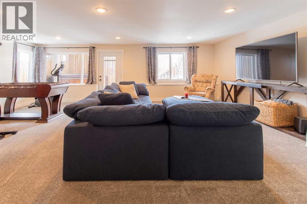 37 Laurel Place - 32
