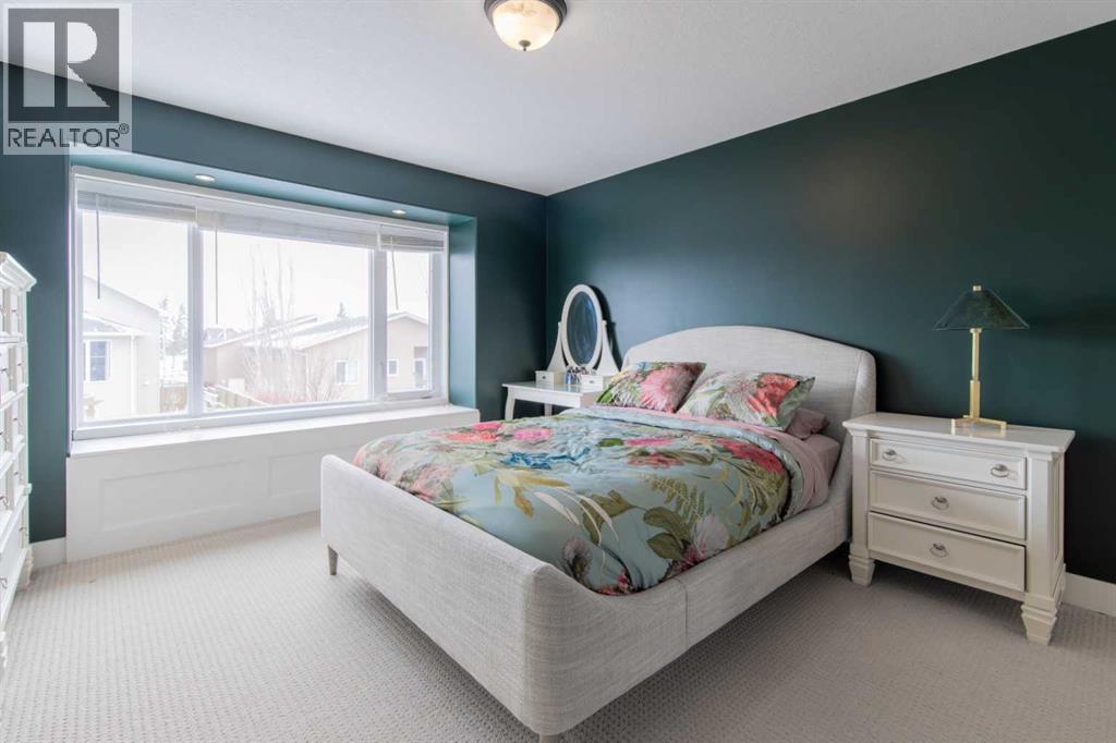 37 Laurel Place - 26