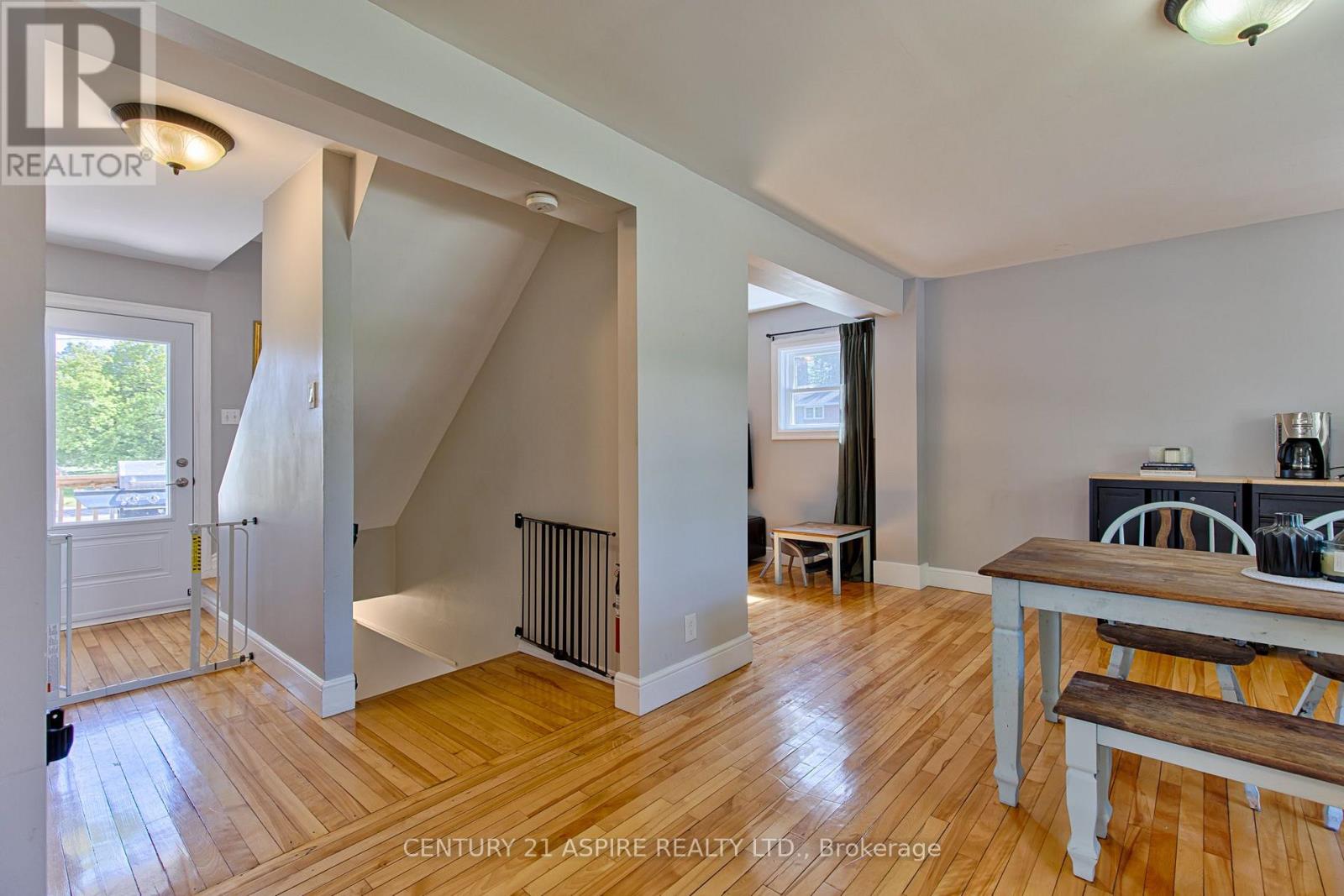 2 THOMSON CRESCENT, Deep River — photo 6