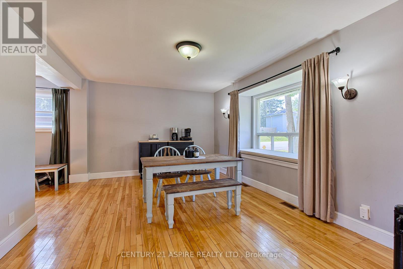 2 THOMSON CRESCENT, Deep River — photo 8