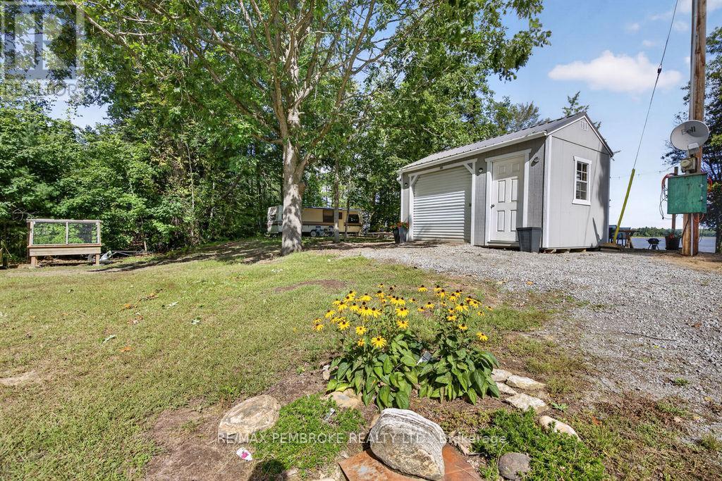 141A SULLIVAN POINT ROAD, Laurentian Valley — photo 5