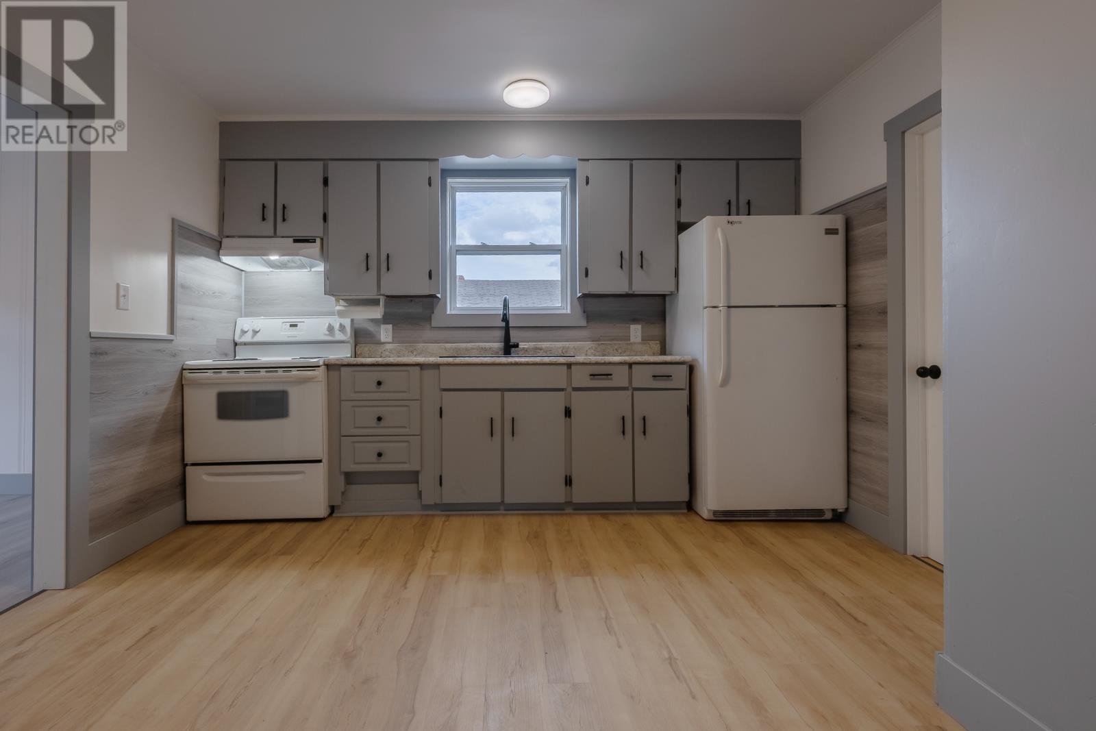 9 Farmdale Road, Corner Brook — photo 3