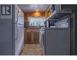 9 Farmdale Road thumbnail 11