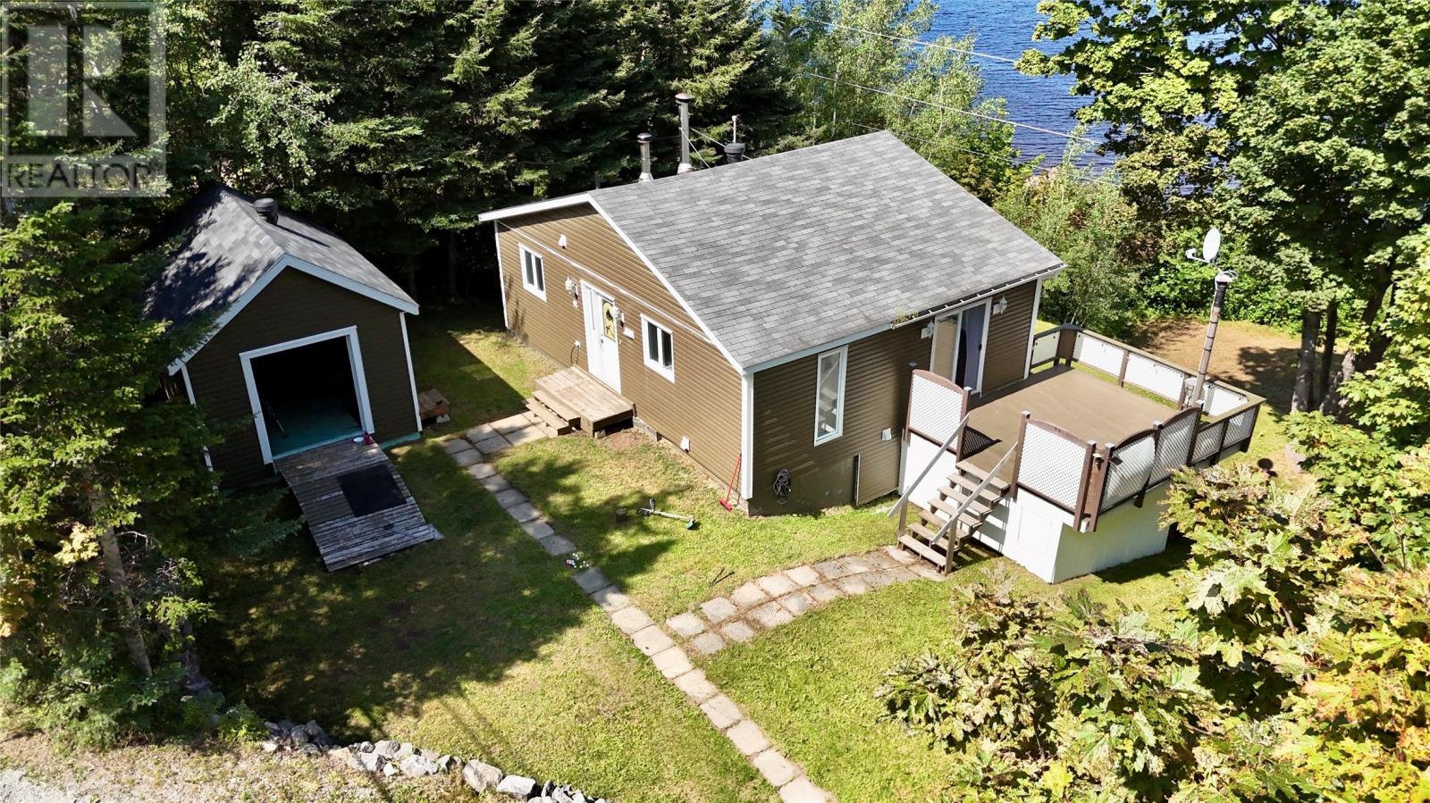 62 Boom Siding Road, Little Rapids — photo 2