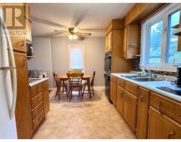 62 Boom Siding Road thumbnail 10