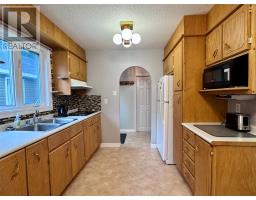 62 Boom Siding Road thumbnail 11