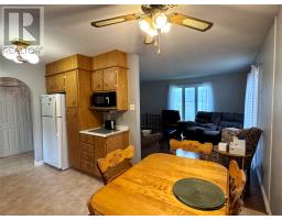 62 Boom Siding Road thumbnail 12