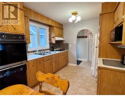 62 Boom Siding Road thumbnail 13