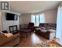 62 Boom Siding Road thumbnail 14