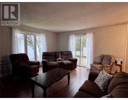 62 Boom Siding Road thumbnail 15