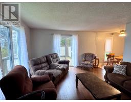 62 Boom Siding Road thumbnail 16