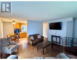 62 Boom Siding Road thumbnail 17