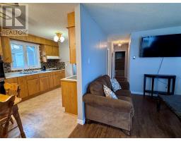 62 Boom Siding Road thumbnail 18