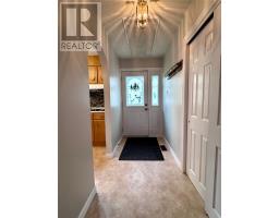 62 Boom Siding Road thumbnail 19