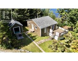 62 Boom Siding Road thumbnail 2