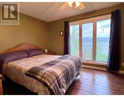 62 Boom Siding Road thumbnail 20