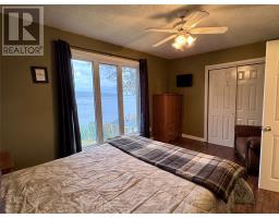 62 Boom Siding Road thumbnail 21
