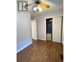 62 Boom Siding Road thumbnail 22