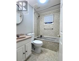 62 Boom Siding Road thumbnail 23