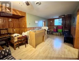 62 Boom Siding Road thumbnail 25