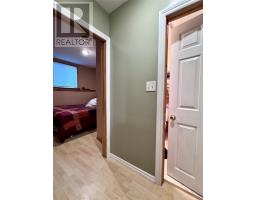 62 Boom Siding Road thumbnail 27