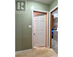 62 Boom Siding Road thumbnail 28