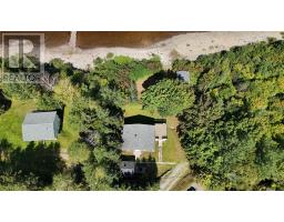 62 Boom Siding Road thumbnail 3