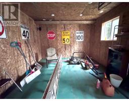 62 Boom Siding Road thumbnail 30