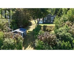 62 Boom Siding Road thumbnail 4