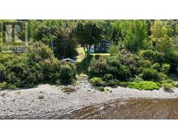 62 Boom Siding Road thumbnail 5