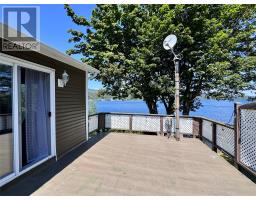 62 Boom Siding Road thumbnail 6