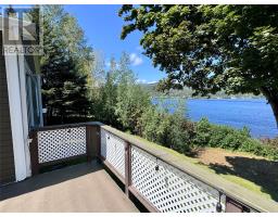 62 Boom Siding Road thumbnail 7