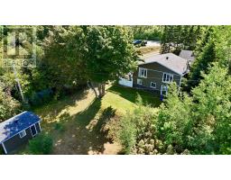 62 Boom Siding Road thumbnail 8