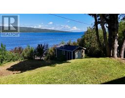 62 Boom Siding Road thumbnail 9