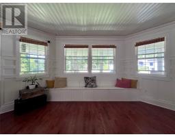 184 Bayview Street thumbnail 10