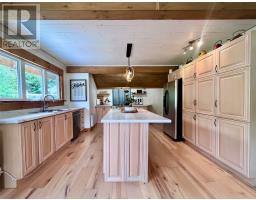 184 Bayview Street thumbnail 12