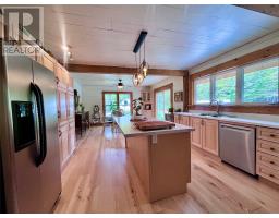 184 Bayview Street thumbnail 13