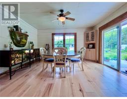 184 Bayview Street thumbnail 14