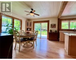 184 Bayview Street thumbnail 15